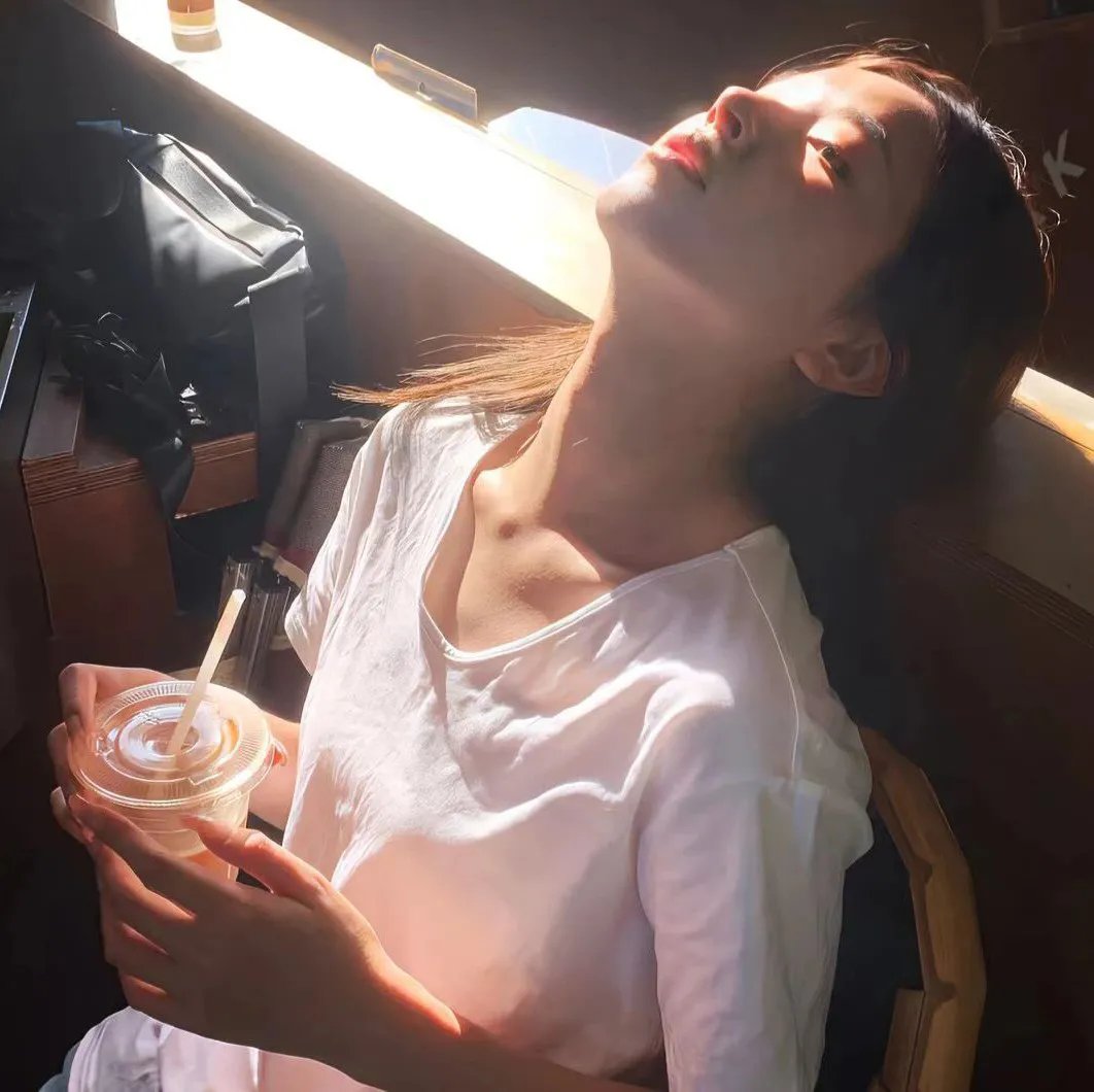 心灵家园 高清在线观看