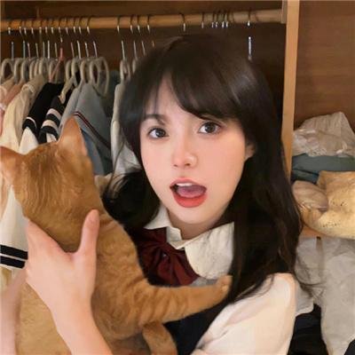 微光之城 在线观看
