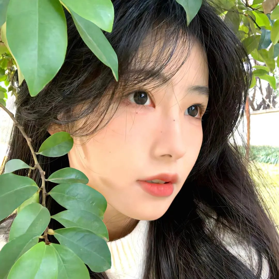 童心 在线观看