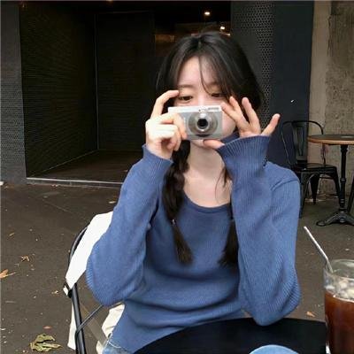 雨夜闪灵 在线观看
