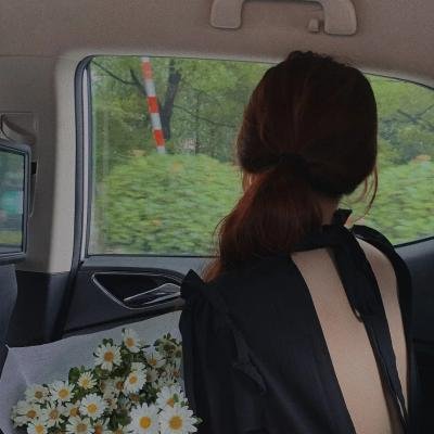 科洛弗悖论 在线观看