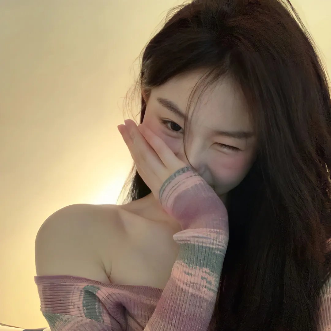 龙之女 在线观看