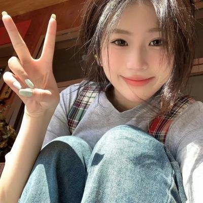 流浪汉好波 在线观看