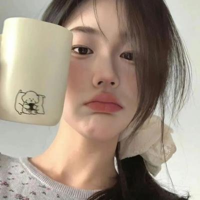 我唯一的拥护者 在线观看