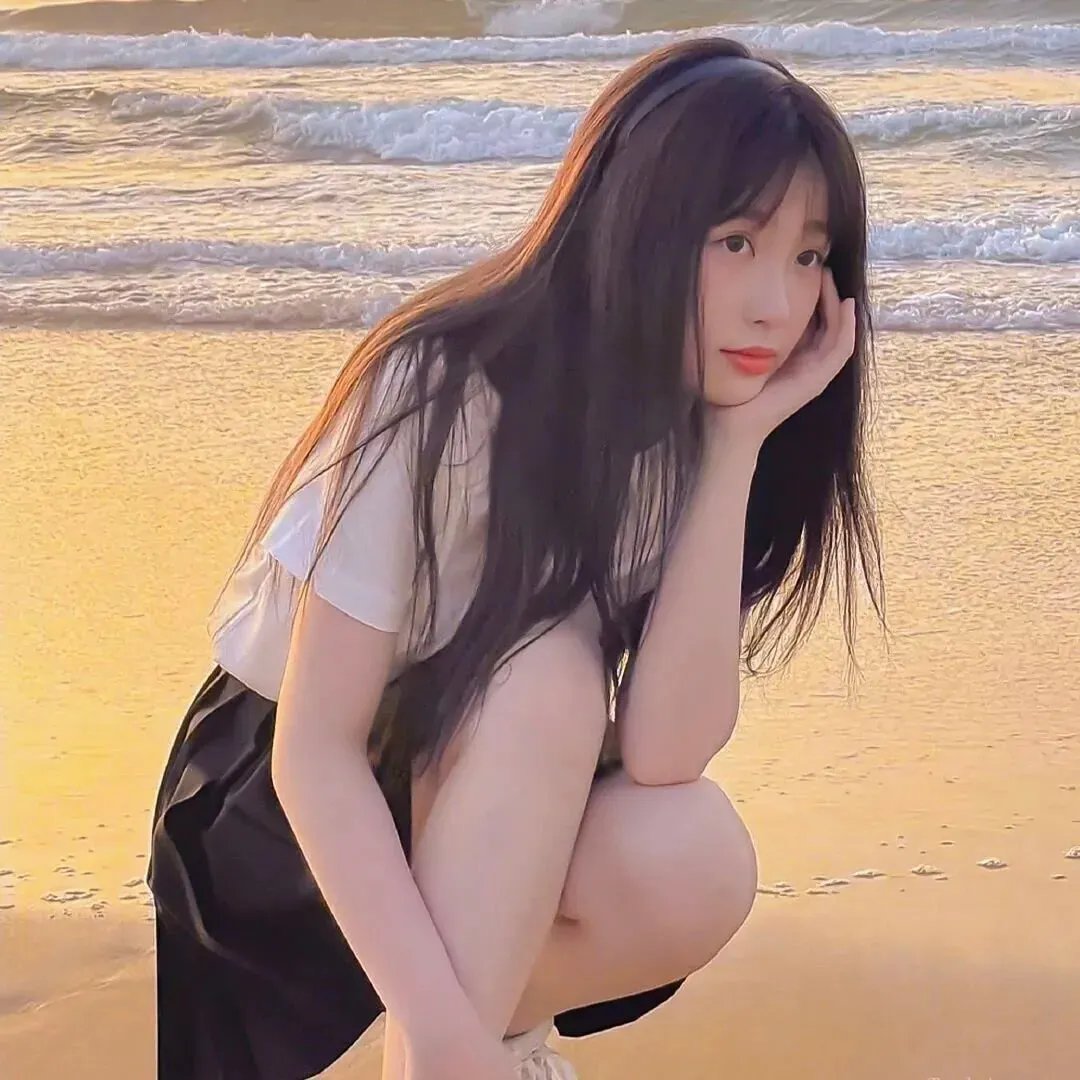 魔法美少女 在线观看