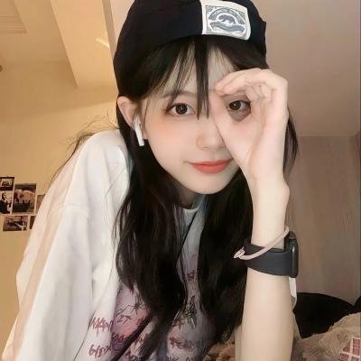 玩具总动员之惊魂夜 在线观看
