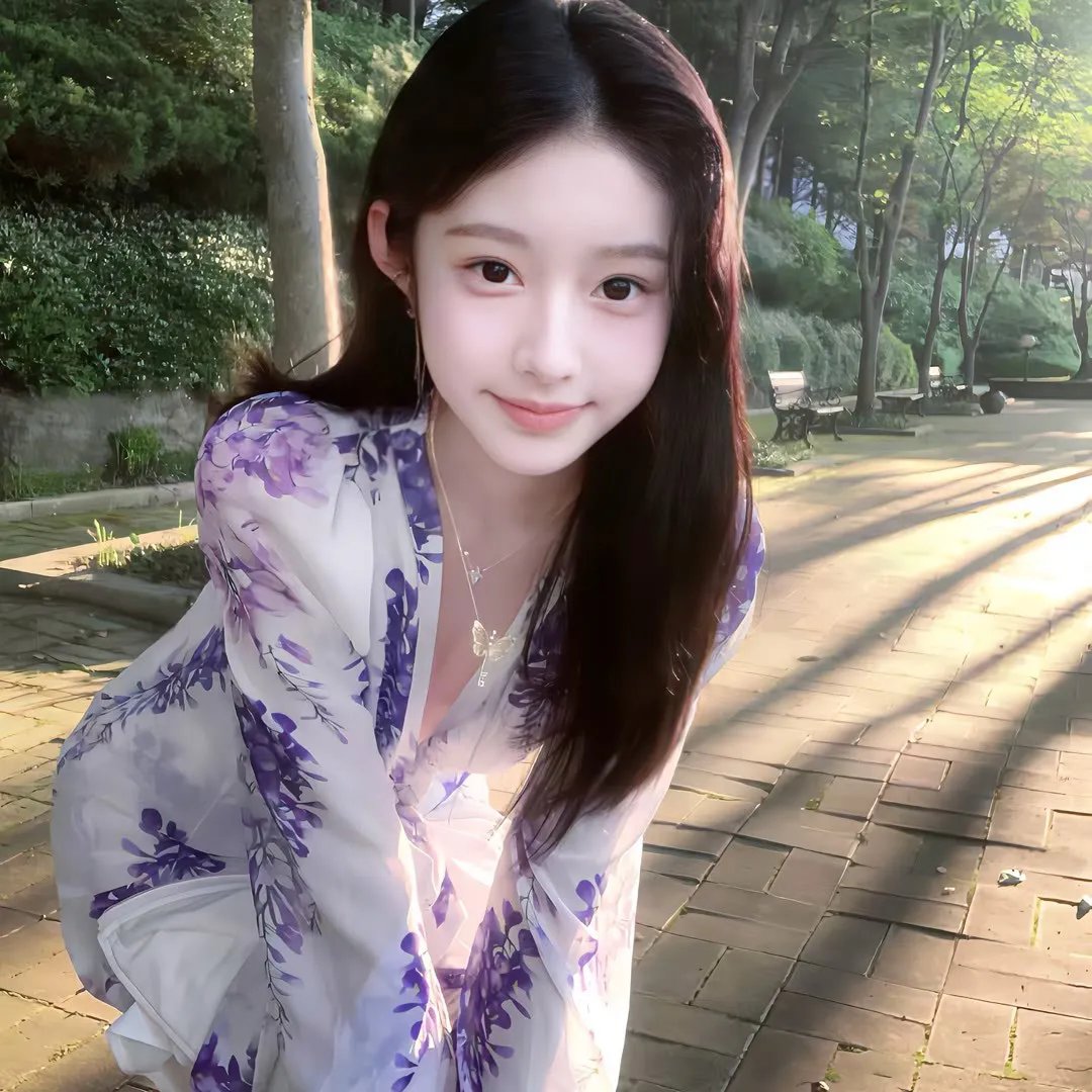 贵妇人
