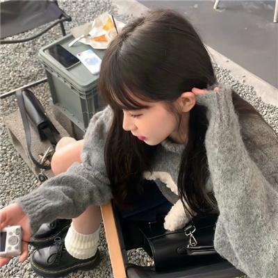 丛林少女之重启