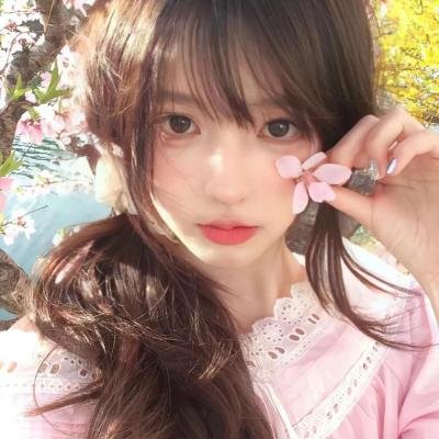 绿萝花 在线观看