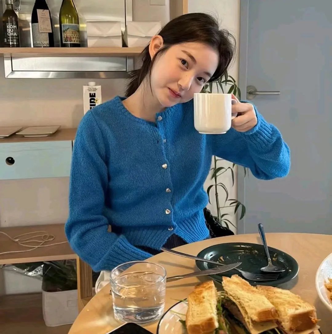彩虹人 在线观看