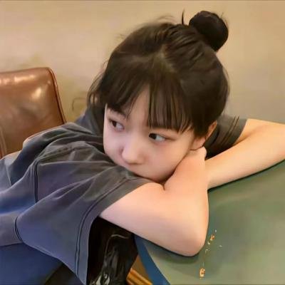 关只熊乜事 在线观看
