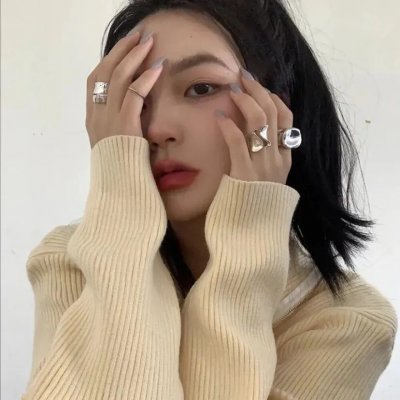 新版绿野仙踪 在线观看