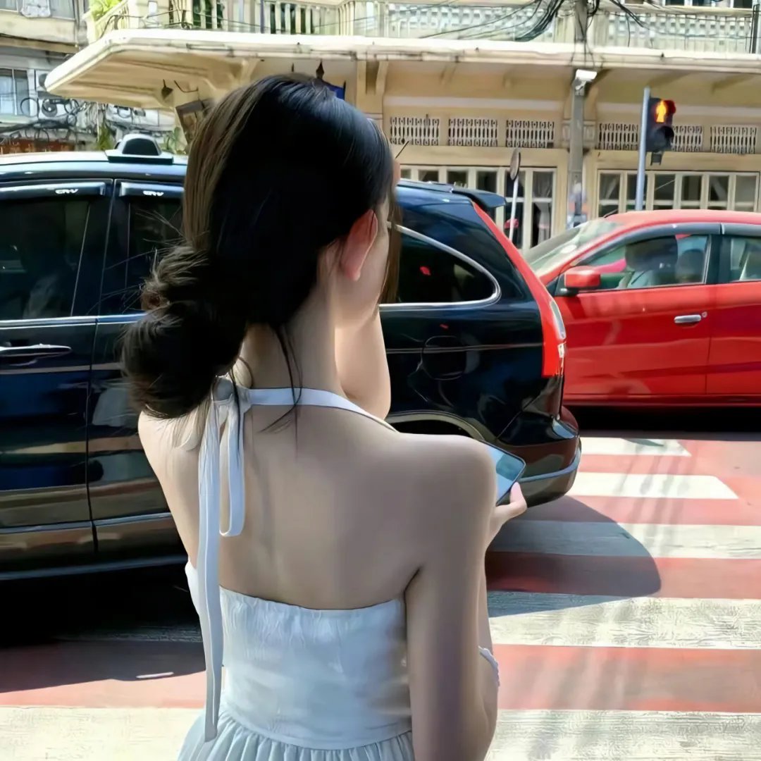 元宵节的结 在线观看