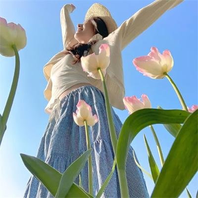 你好,来了 在线观看