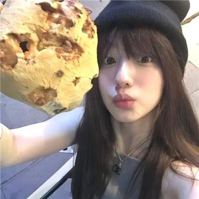 特种部队:烽火烈战 在线观看