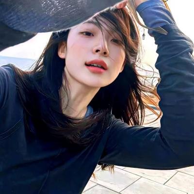 镜子不说谎