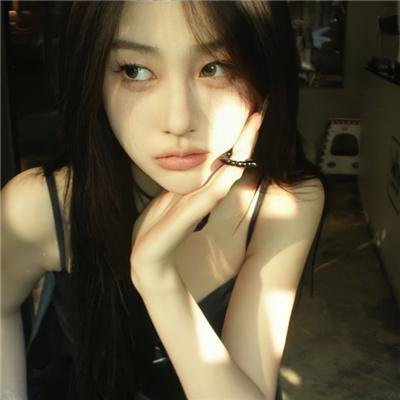 蜜糖美人 在线观看