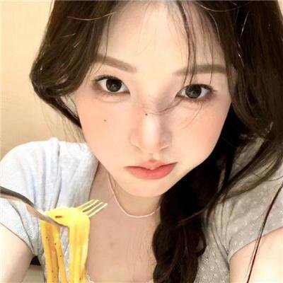 水长流 在线观看