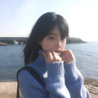 监狱都市 在线观看