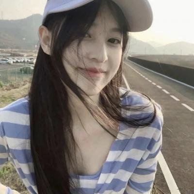 世界上最爱我的人 在线观看