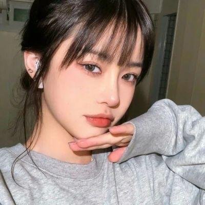 毛骗第一季 在线观看